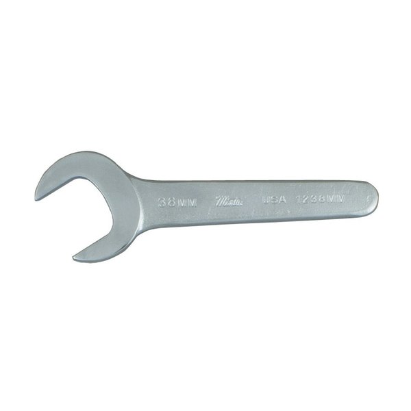 Martin Tools 21 Mm Service Wrench 30 Degree 1221MM